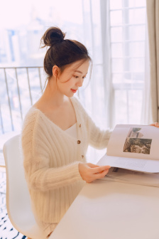 久久成熟德性若自然矣的意思