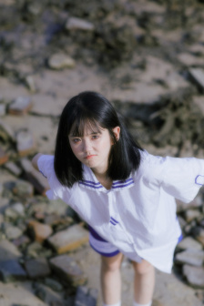 城府绕梁三日番外后续