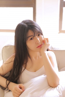 冰封2永恒之门