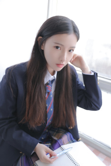 醉拳王无忌