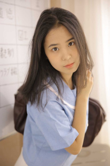 暴君第一季