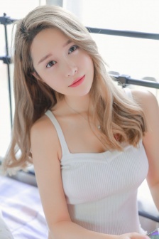 3d肉蒲电影完结