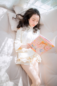 抬头不见低头见