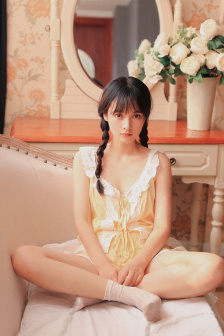 被催眠的少妇