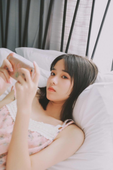 全世界都在等我们分手