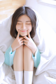骑士电影