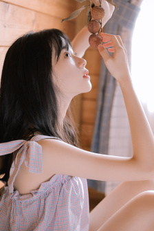 年轻老师