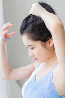 港片《鬼娘子》在线观看