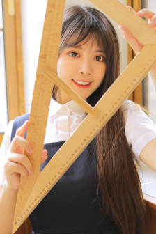 我是农民电视剧