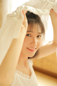 注射器灌满水放屁眼里处罚视频