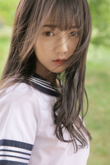 《丰满的女学生》伦理hd