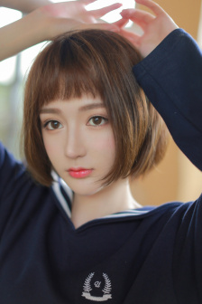 鬼父动漫