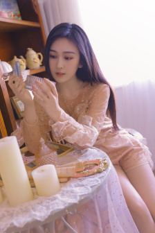 从校服到婚纱1V1